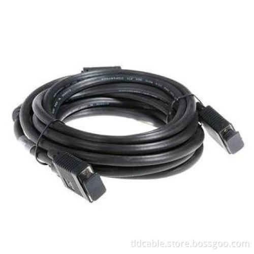 2013 hotselling!!! VGA Cable